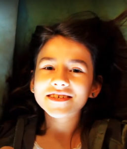 CONHEÇA LUIZA