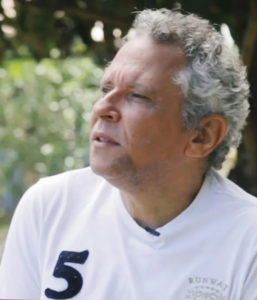 Cultura do Brincar – Roquinho