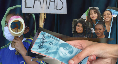 LAAAB