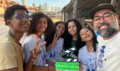 WhatsApp Image 2025-11-24 at 13.07.50 (1)