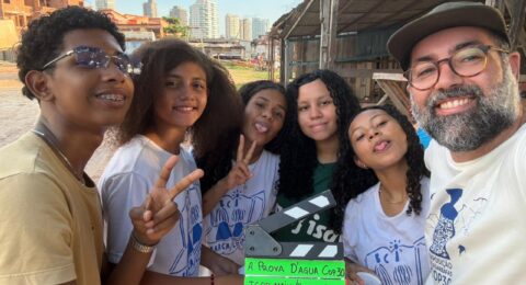 WhatsApp Image 2025-11-24 at 13.07.50 (1)