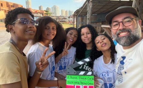 WhatsApp Image 2025-11-24 at 13.07.50 (1)