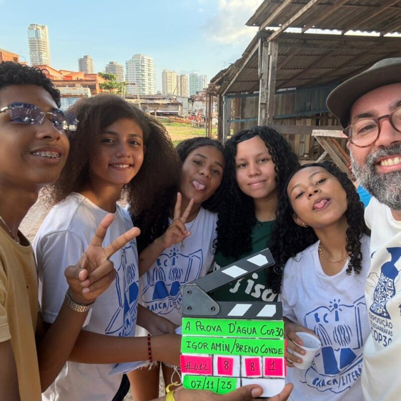 WhatsApp Image 2025-11-24 at 13.07.50 (1)