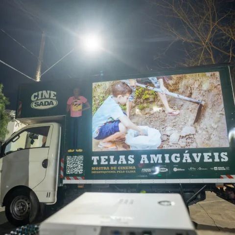 exib_jequi_unimontes_moc-11