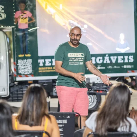 exib_jequi_unimontes_moc-12