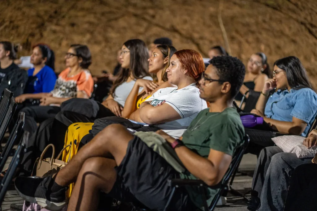 exib_jequi_unimontes_moc-17