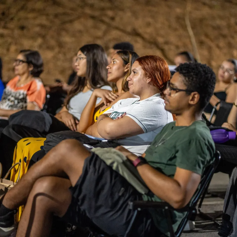 exib_jequi_unimontes_moc-17