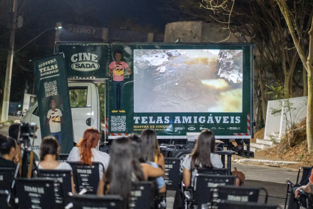 exib_jequi_unimontes_moc-22