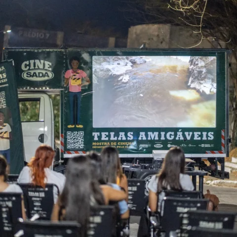 exib_jequi_unimontes_moc-22