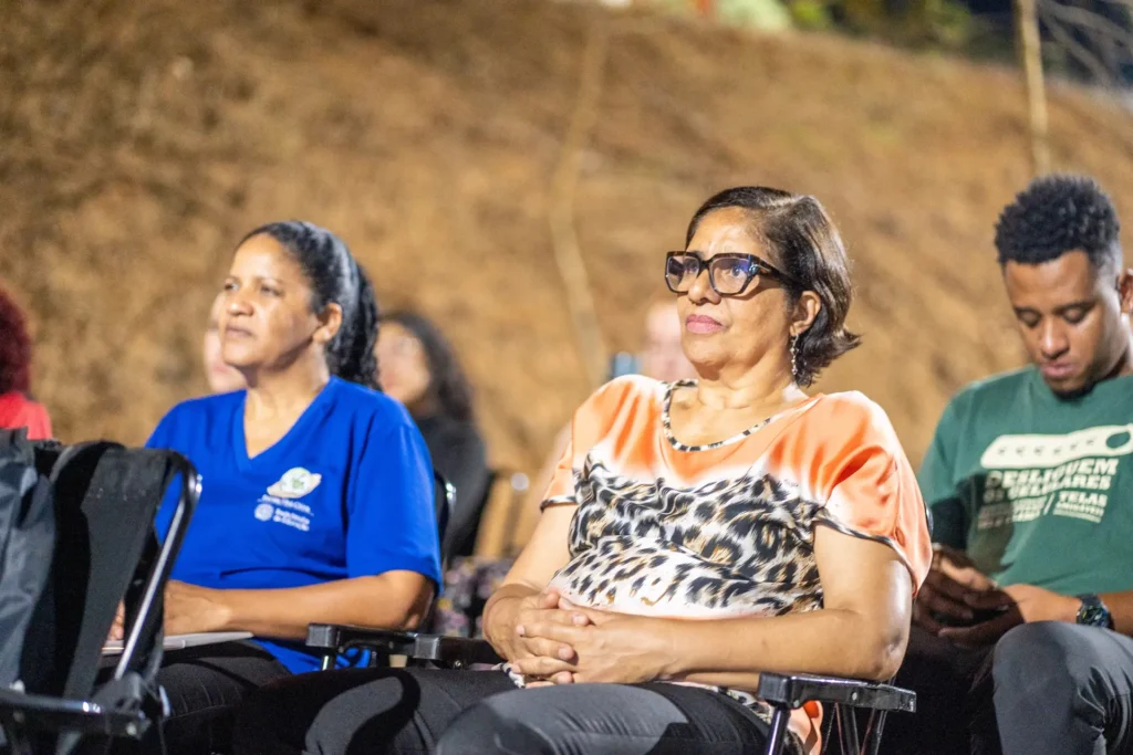 exib_jequi_unimontes_moc-25