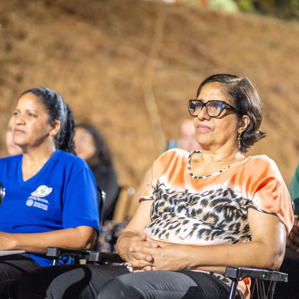 exib_jequi_unimontes_moc-25