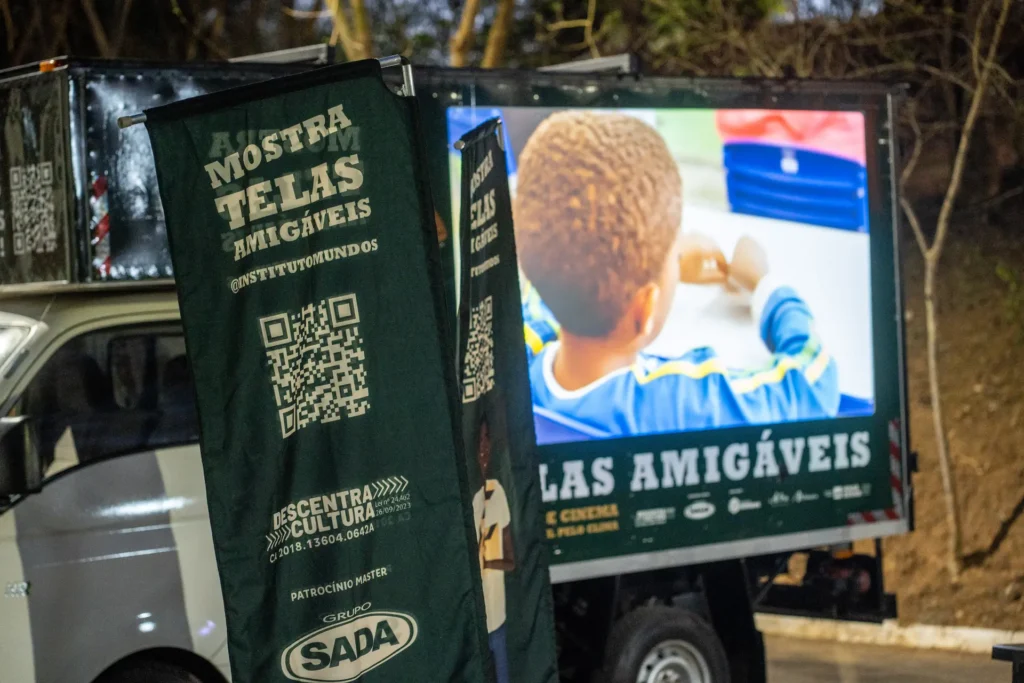 exib_jequi_unimontes_moc-5