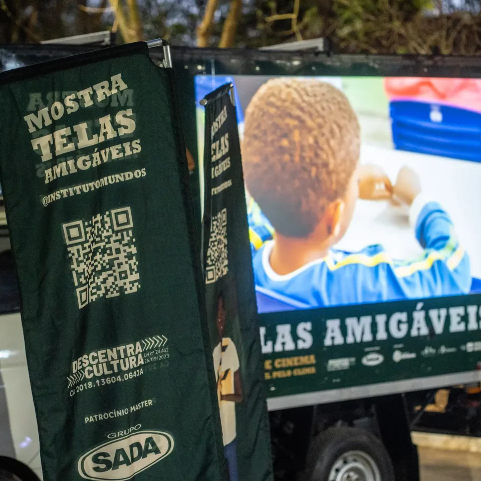 exib_jequi_unimontes_moc-5