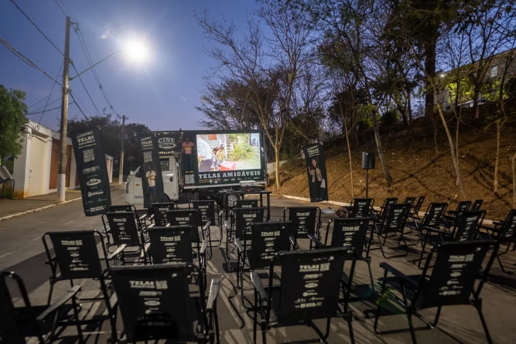 exib_jequi_unimontes_moc-6