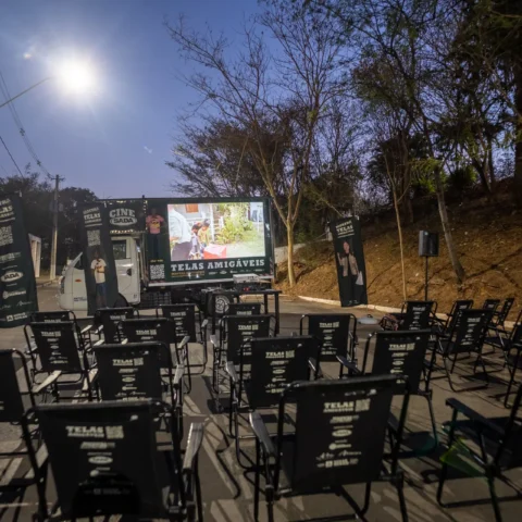 exib_jequi_unimontes_moc-6